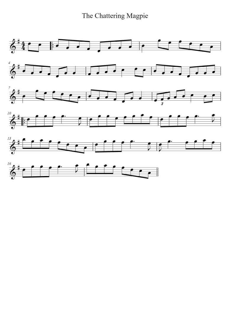 SheetMusicImage