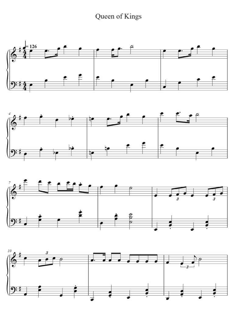 SheetMusicImage