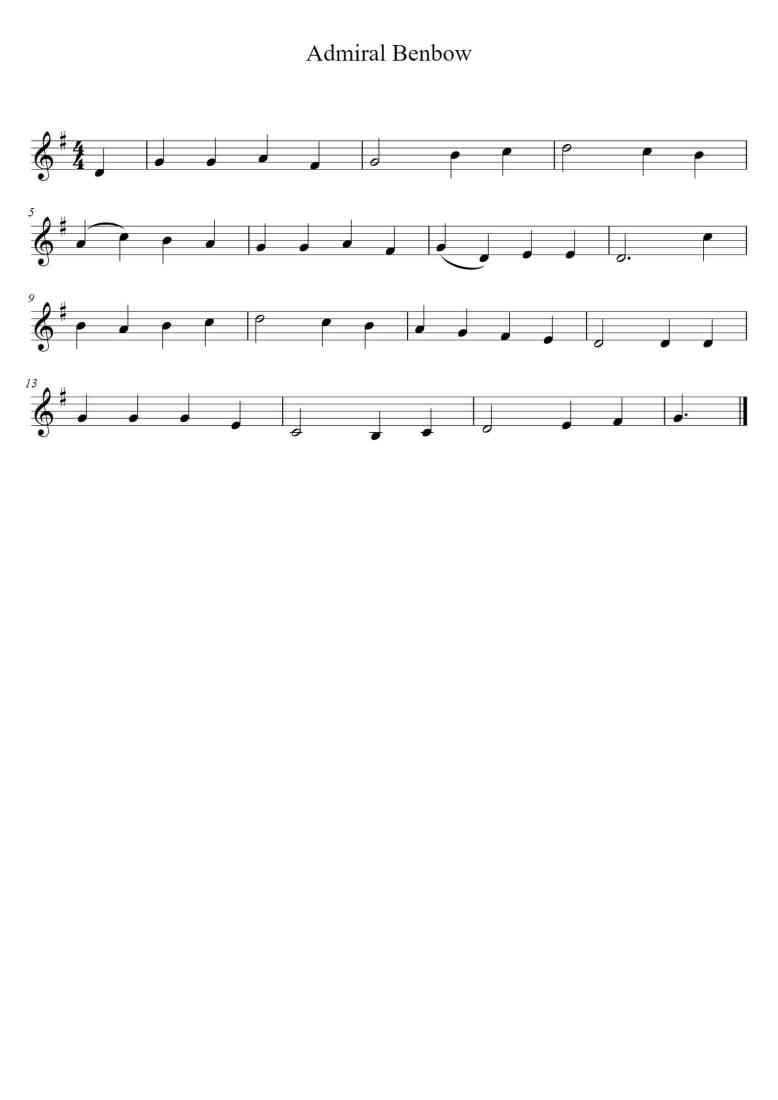 SheetMusicImage