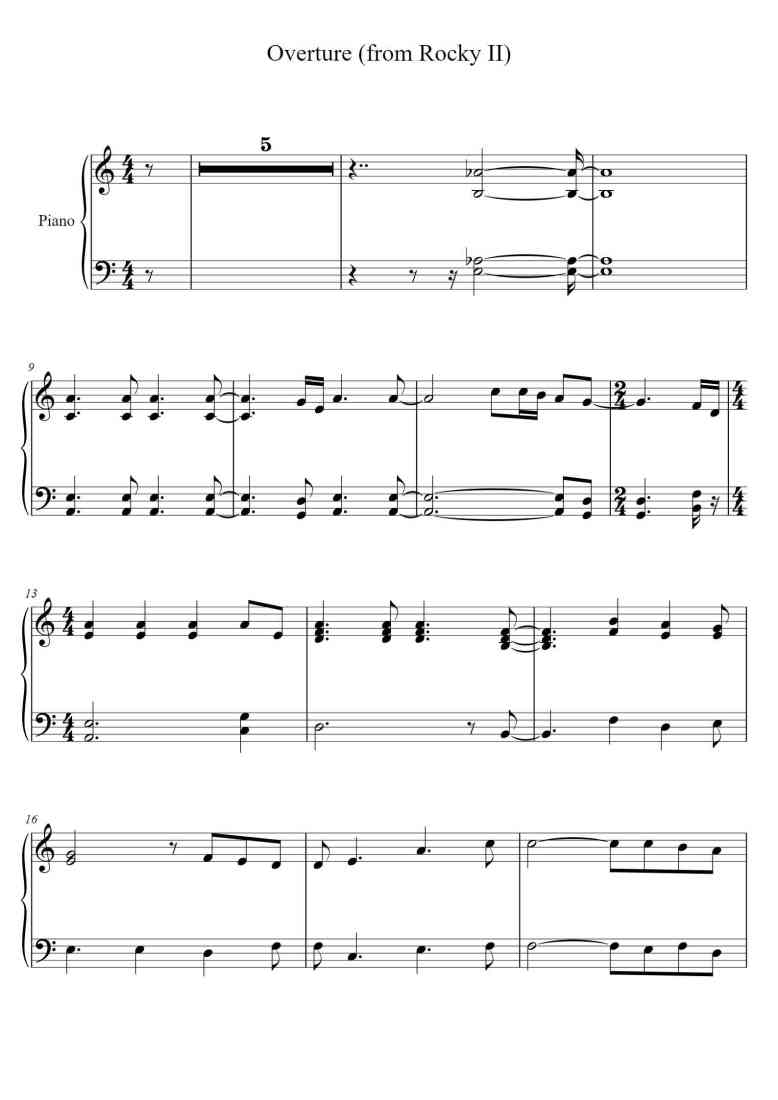 SheetMusicImage