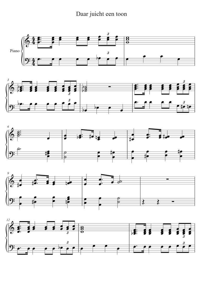 SheetMusicImage