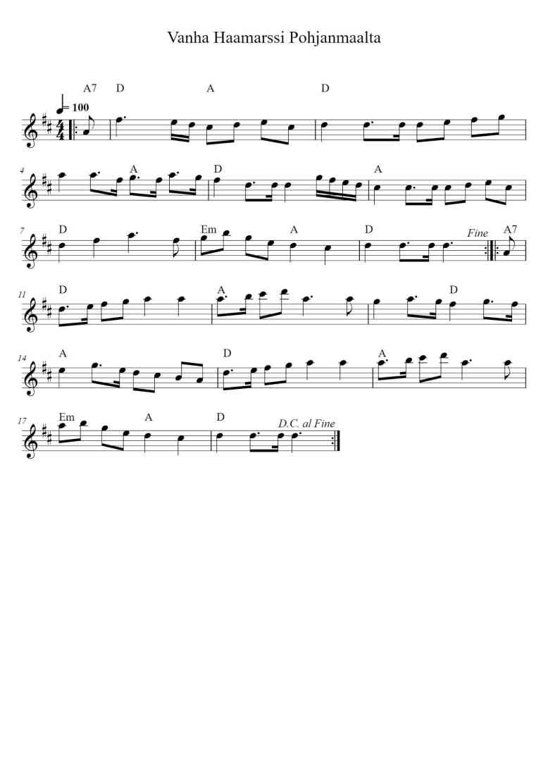 SheetMusicImage