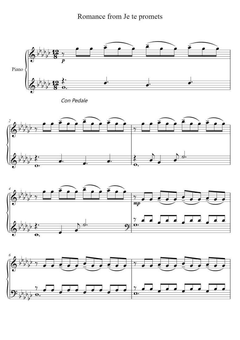 SheetMusicImage