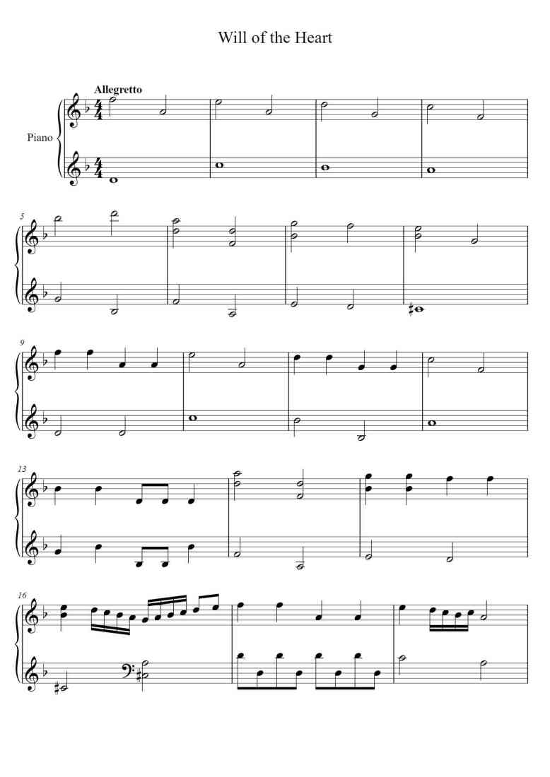 SheetMusicImage