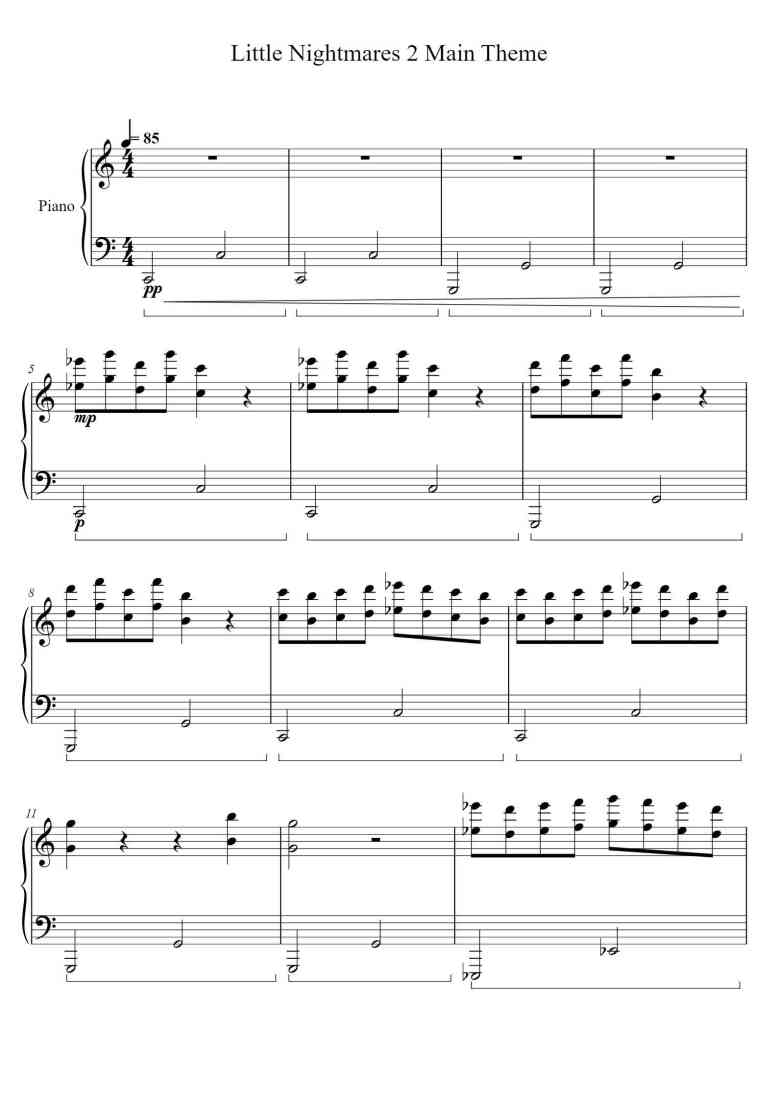SheetMusicImage
