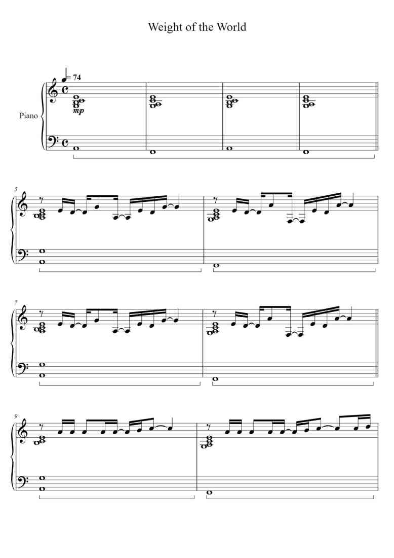 SheetMusicImage