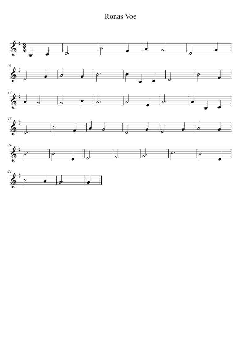 SheetMusicImage