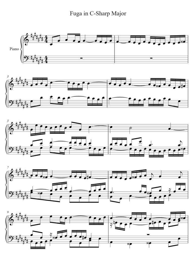 SheetMusicImage
