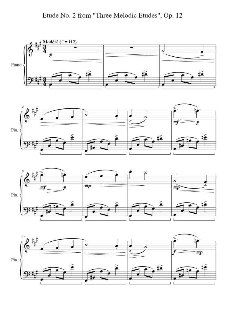 SheetMusicImage