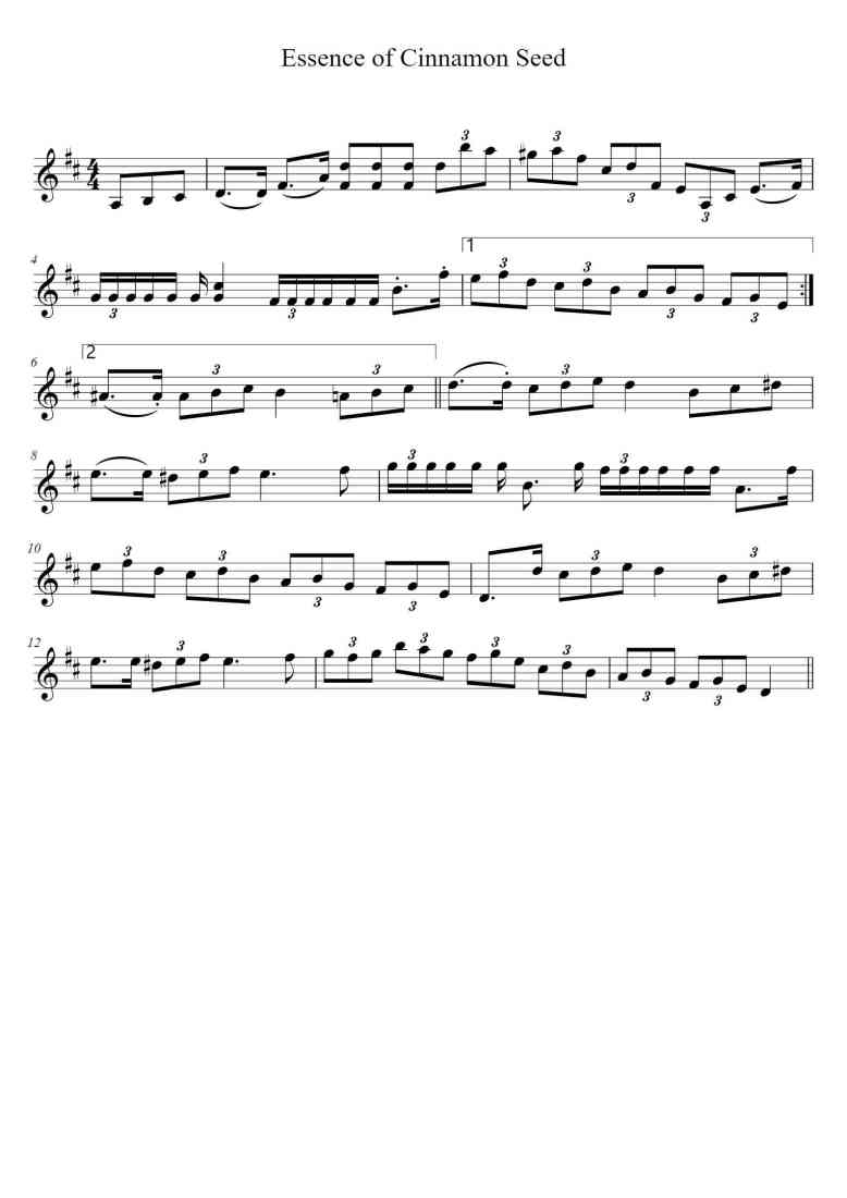 SheetMusicImage
