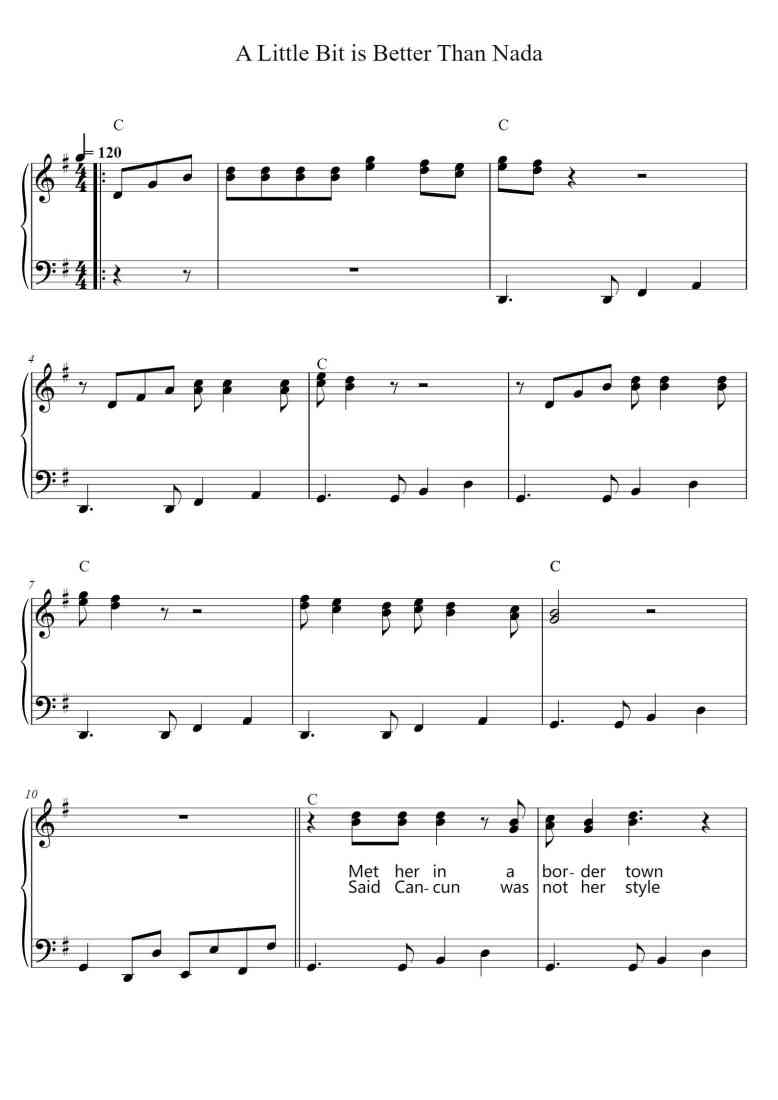 SheetMusicImage