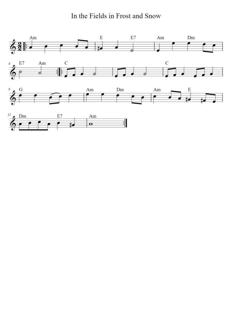 SheetMusicImage