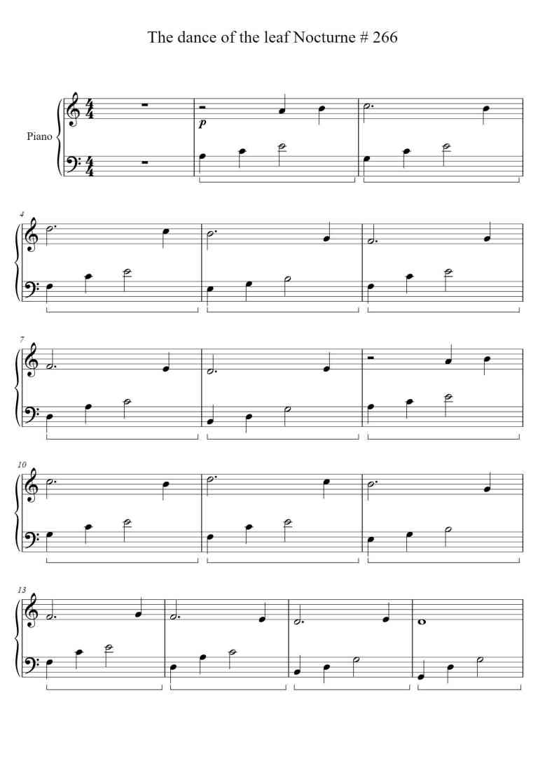 SheetMusicImage