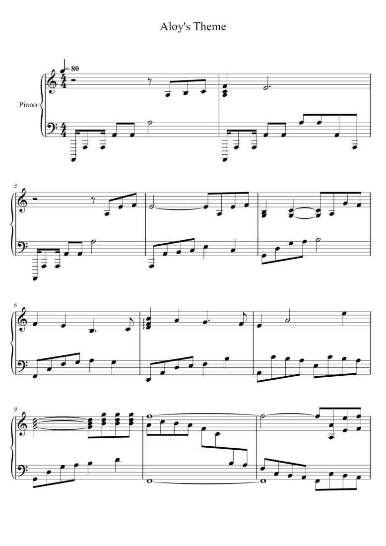 SheetMusicImage