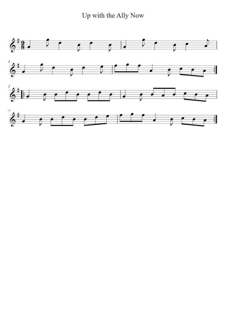 SheetMusicImage