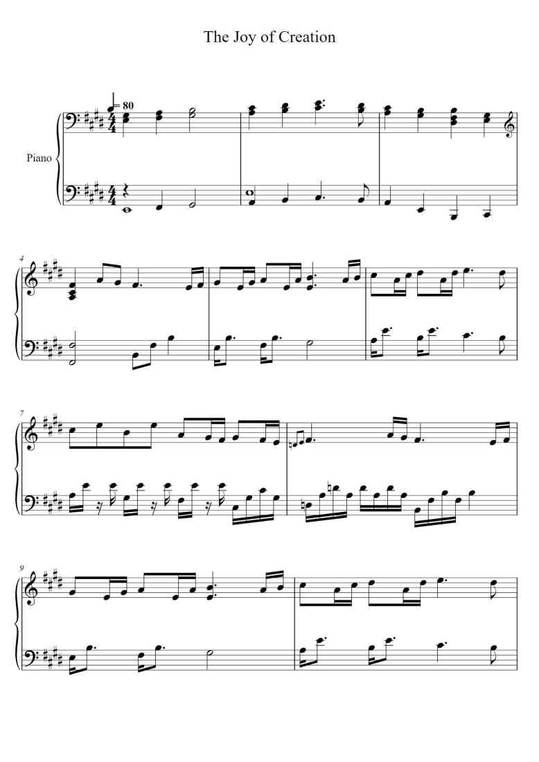 SheetMusicImage