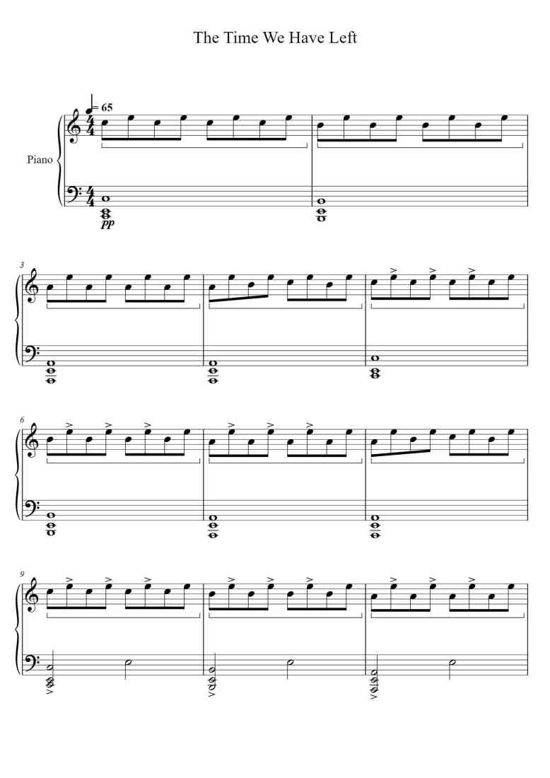 SheetMusicImage