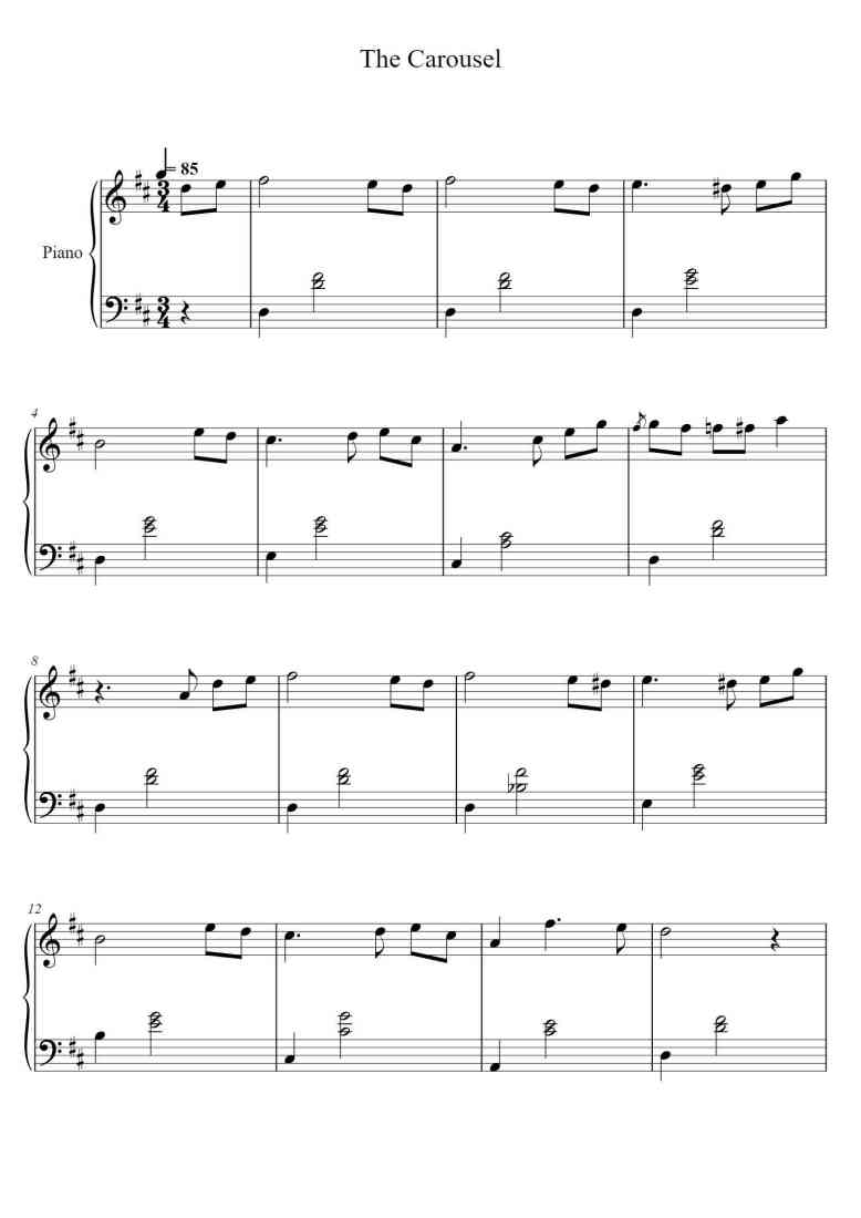 SheetMusicImage