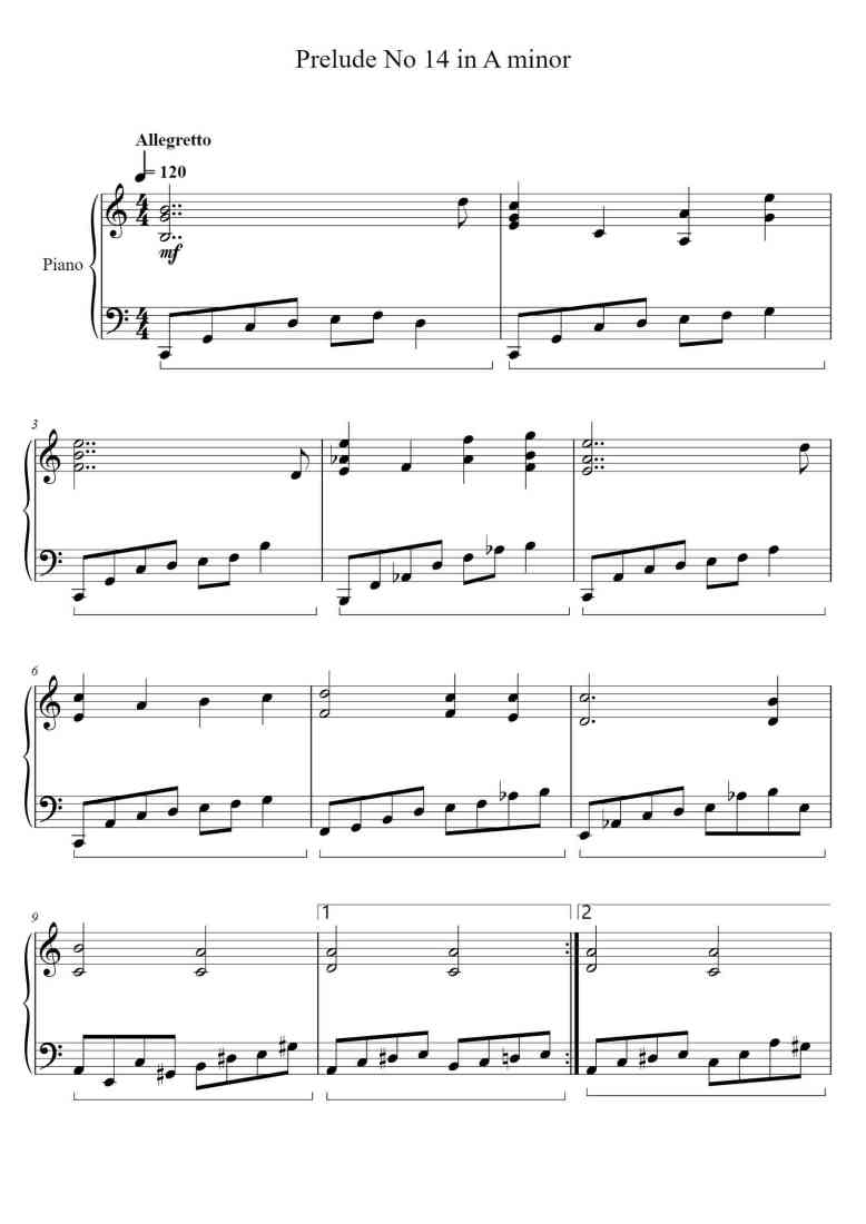 SheetMusicImage