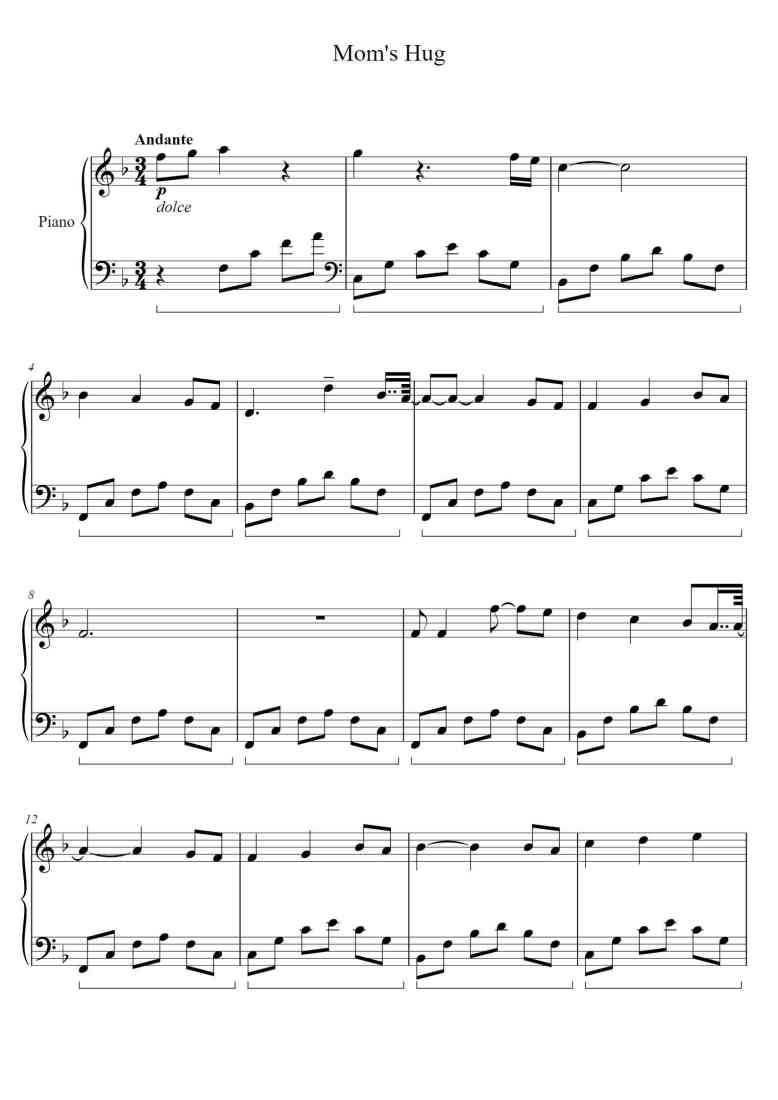 SheetMusicImage