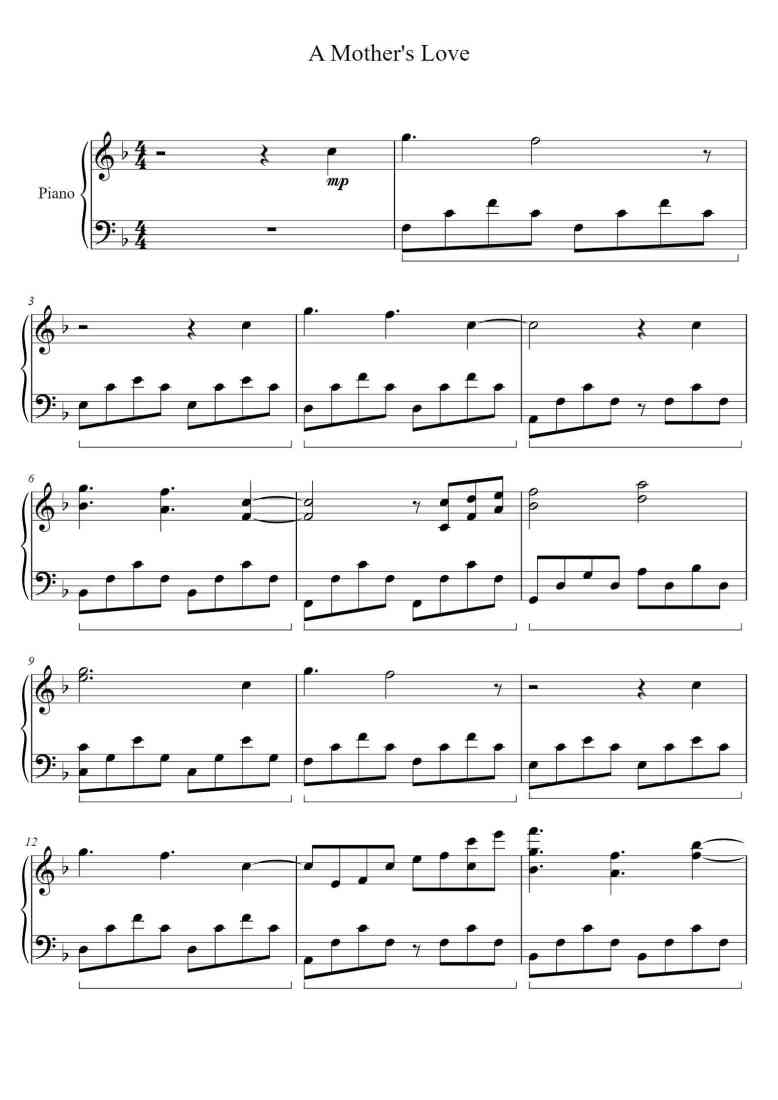SheetMusicImage