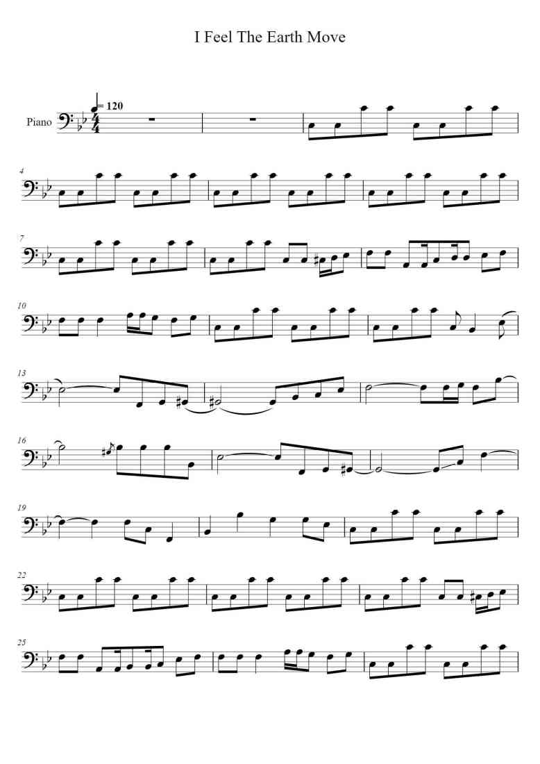 SheetMusicImage