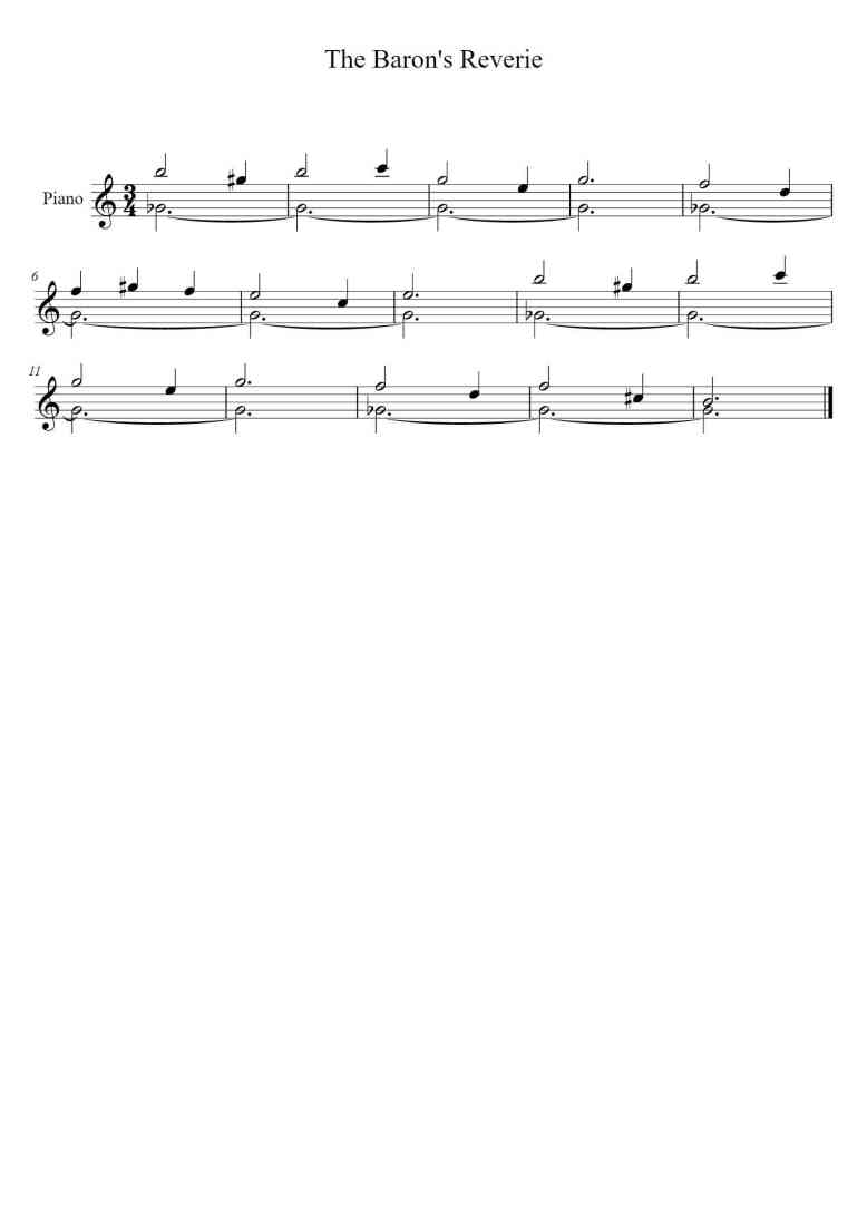 SheetMusicImage