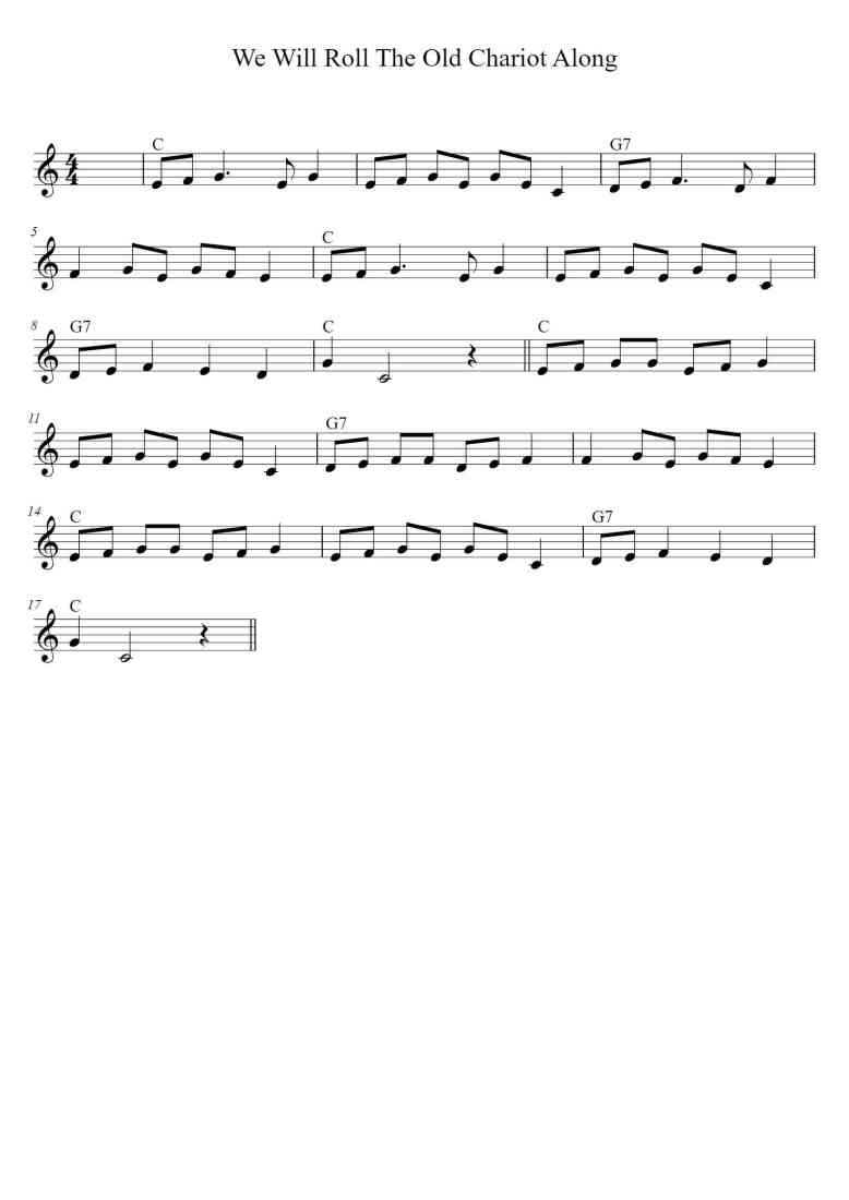 SheetMusicImage
