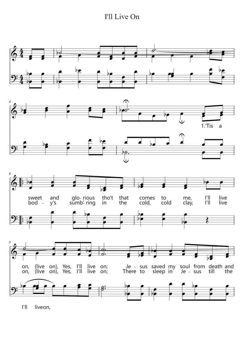 SheetMusicImage