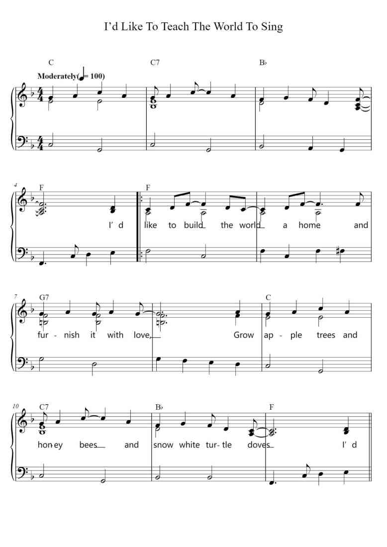 SheetMusicImage