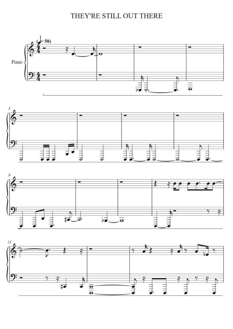 SheetMusicImage