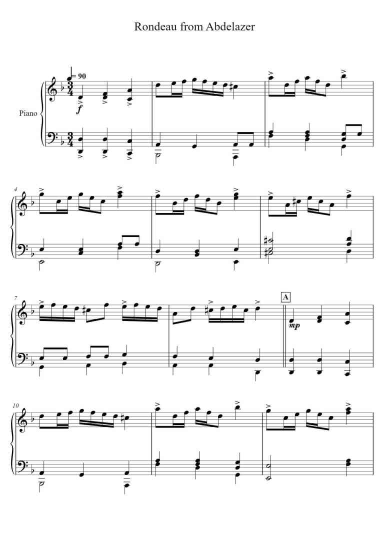 SheetMusicImage