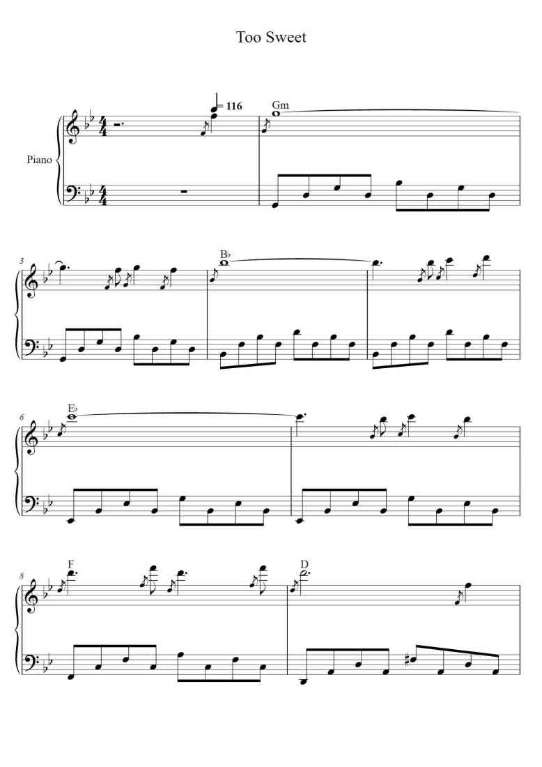 SheetMusicImage