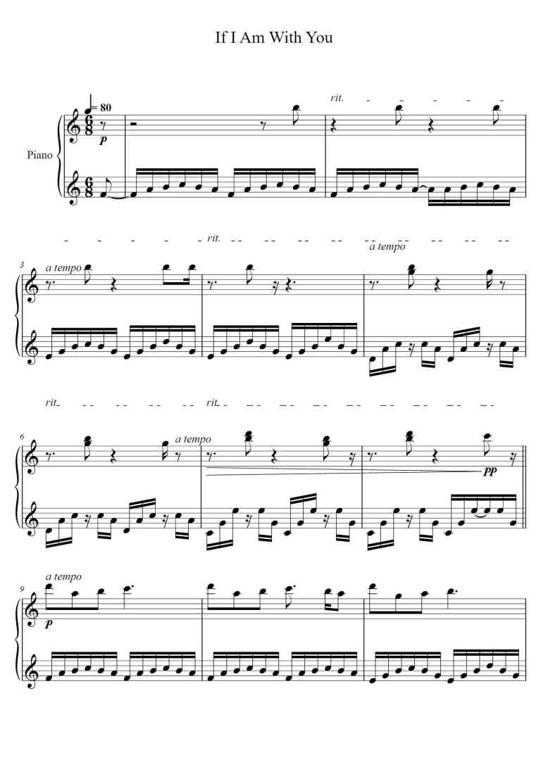 SheetMusicImage