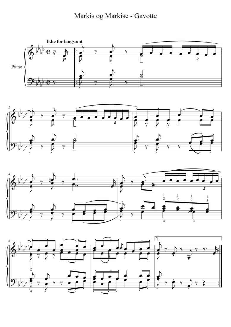 SheetMusicImage