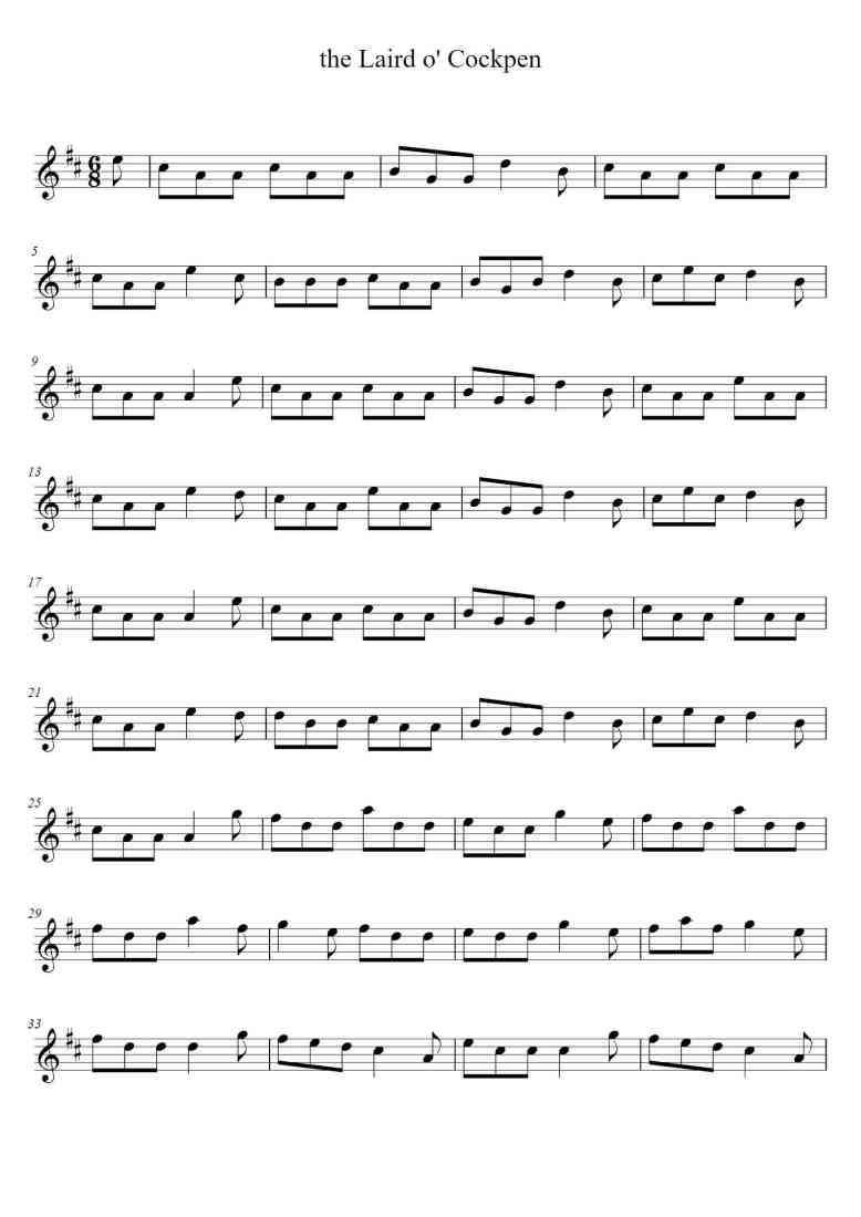 SheetMusicImage