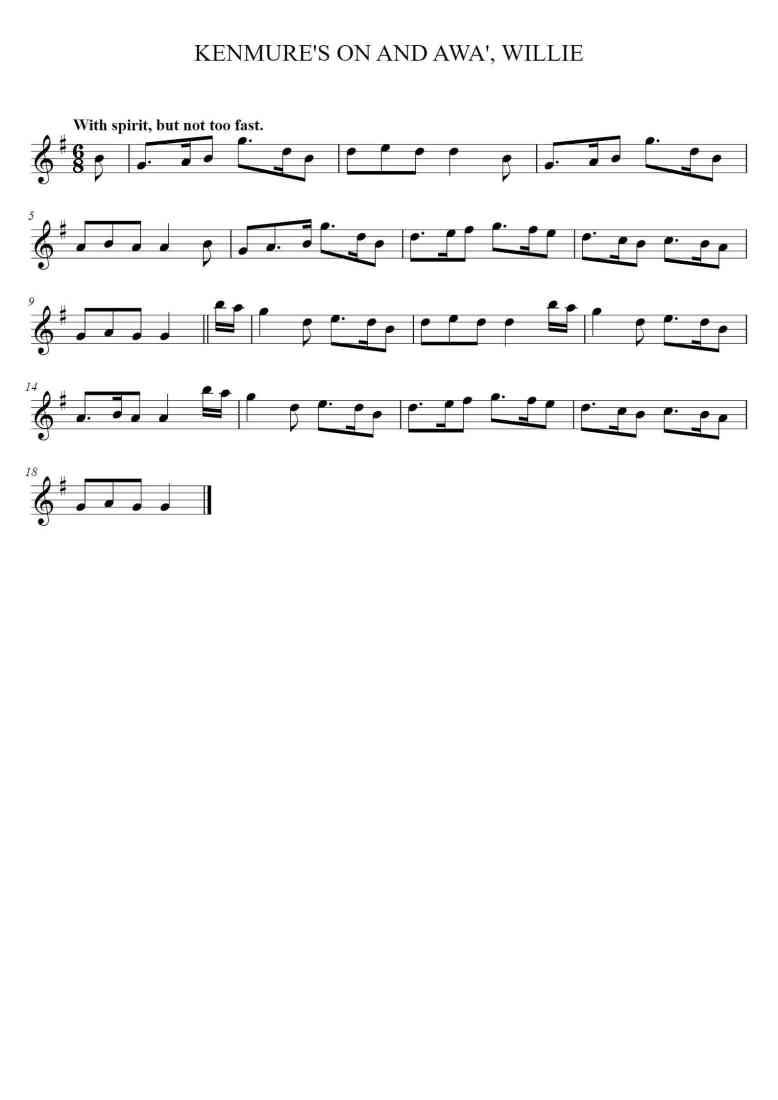 SheetMusicImage