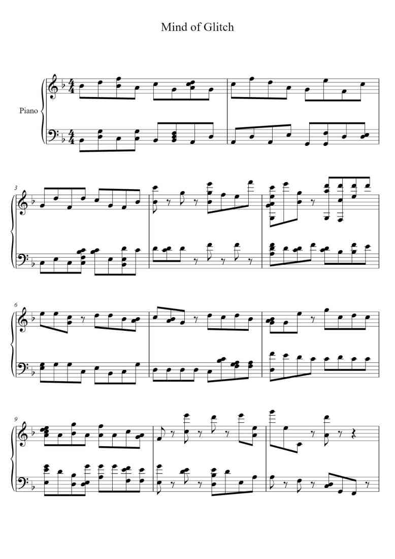 SheetMusicImage