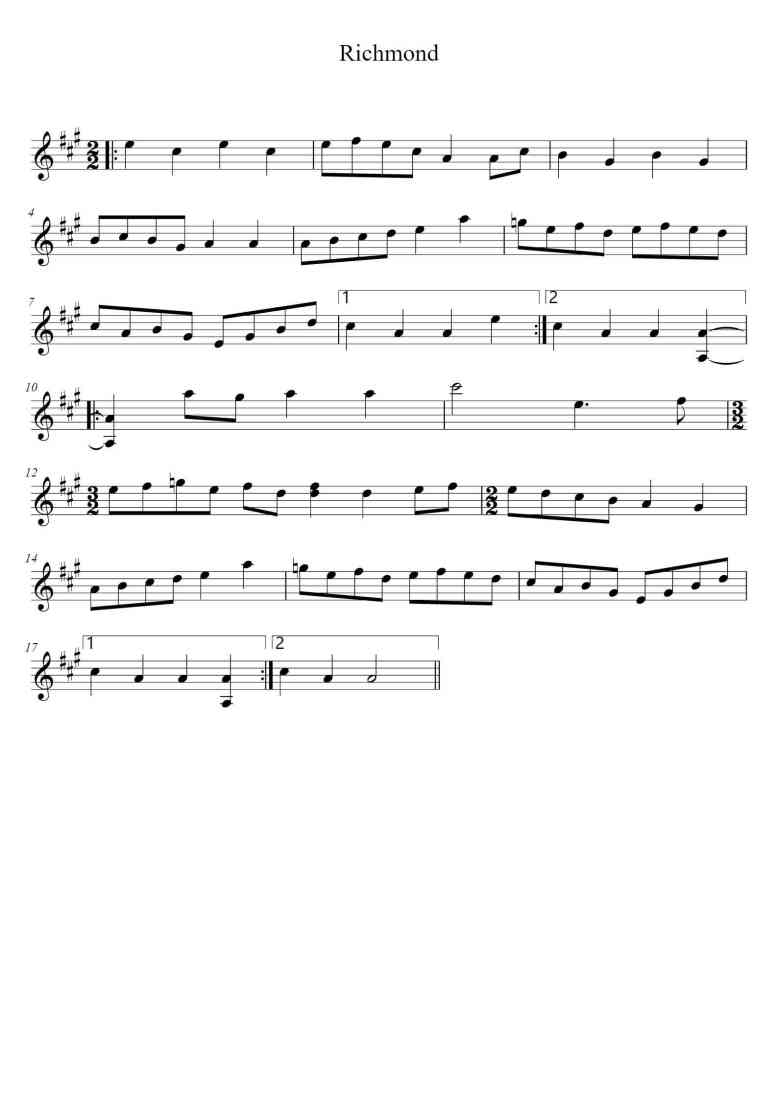 SheetMusicImage