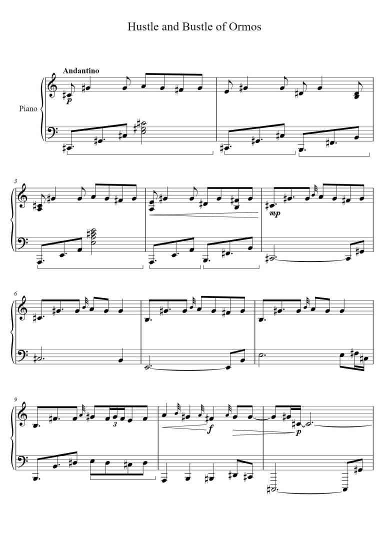 SheetMusicImage