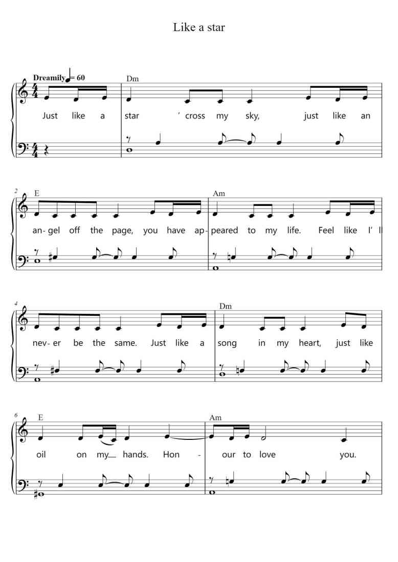 SheetMusicImage