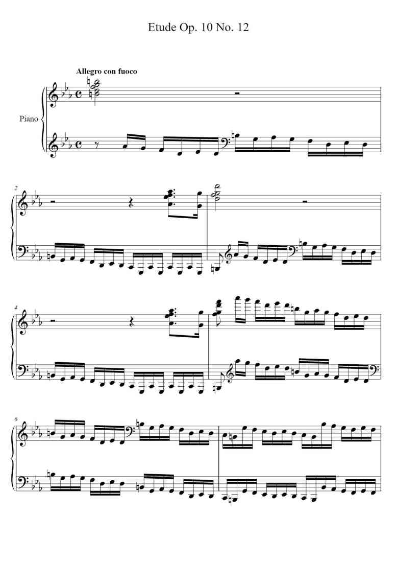 SheetMusicImage