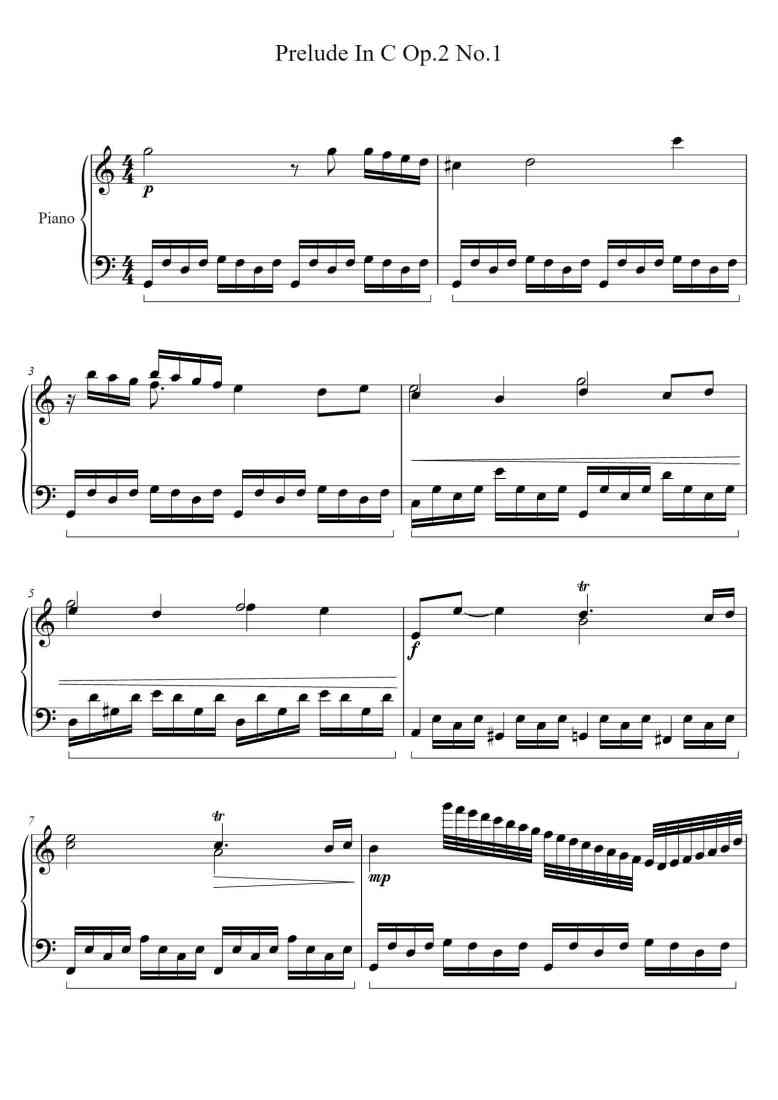 SheetMusicImage