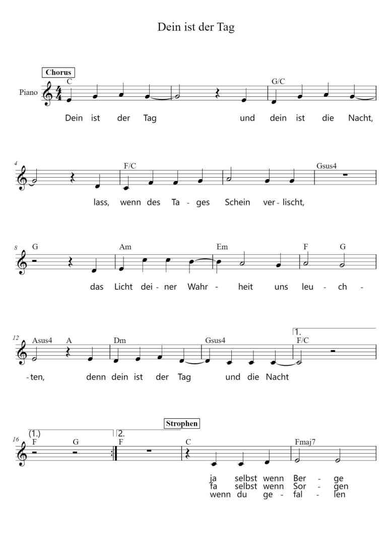 SheetMusicImage