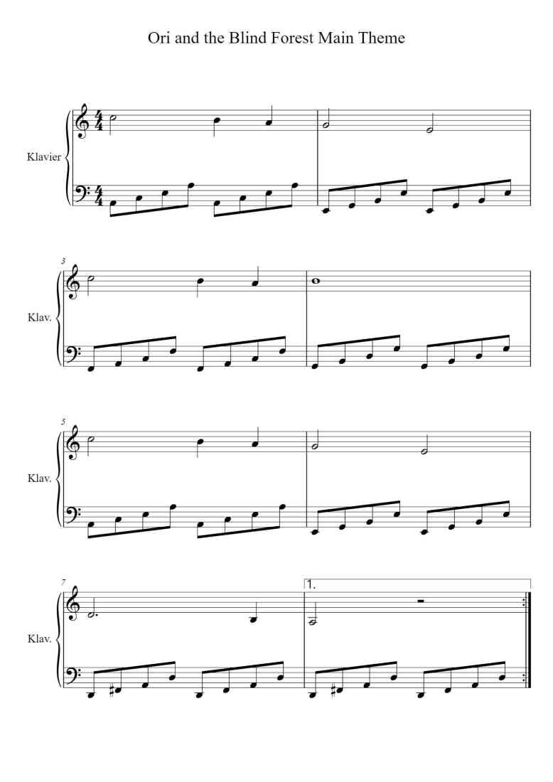 SheetMusicImage