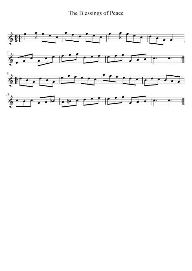 SheetMusicImage