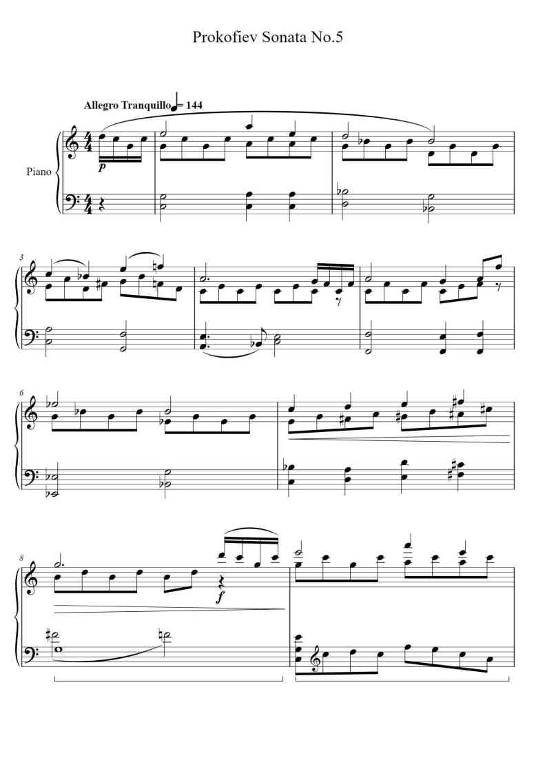 SheetMusicImage