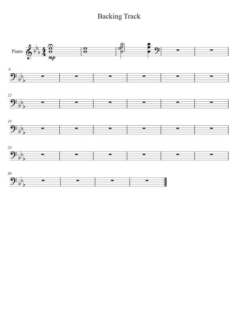 SheetMusicImage