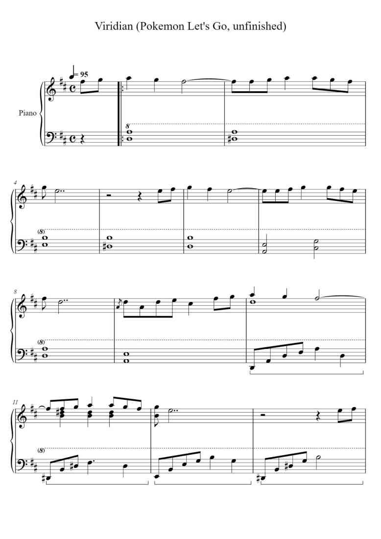 SheetMusicImage
