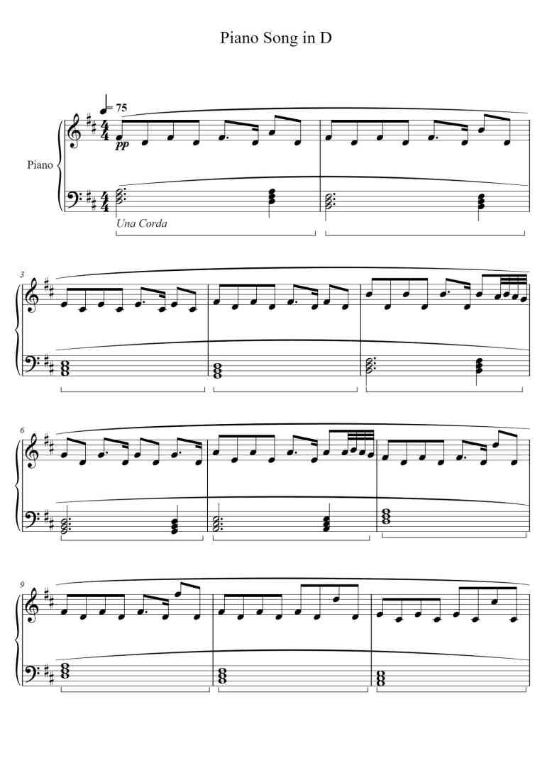 SheetMusicImage